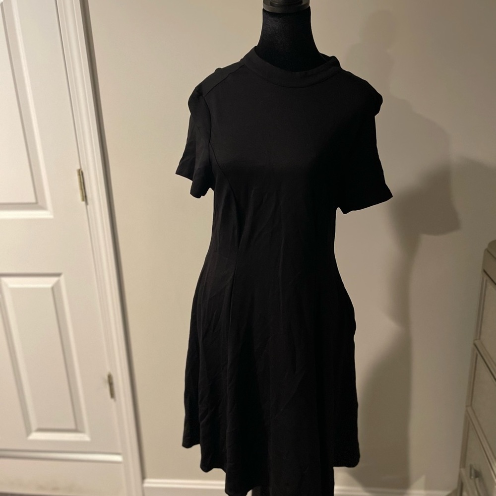 Torrid Summer Clean Out 🌞👙🍉🕶️